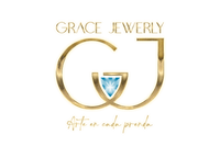 Grace Jewerly