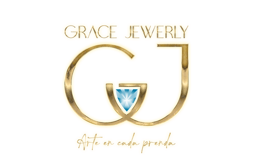 Grace Jewerly